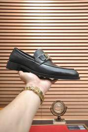 Picture of Louis Vuitton Shoes _SKULVsz38-45hnh022113970